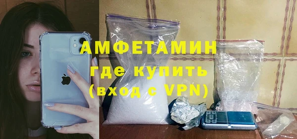 дурь Богданович