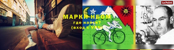 дурь Богданович