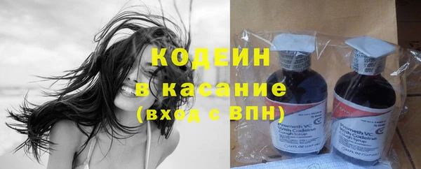 бошки Богородицк