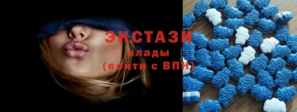 дурь Богданович