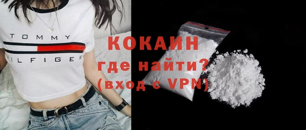 бошки Богородицк
