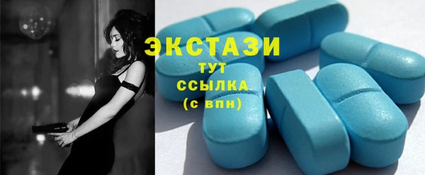 дурь Богданович