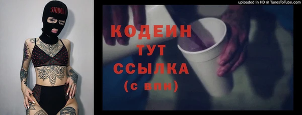 бошки Богородицк