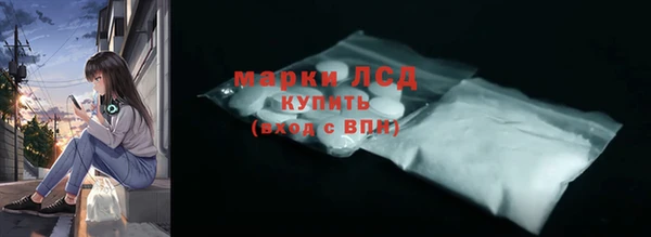 дурь Богданович