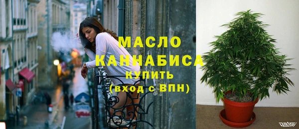 дурь Богданович