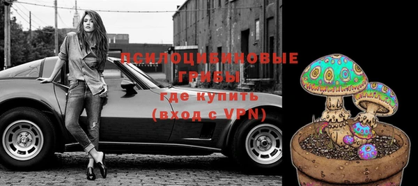 jwh Богородск