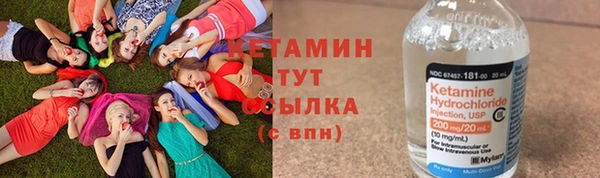 дурь Богданович