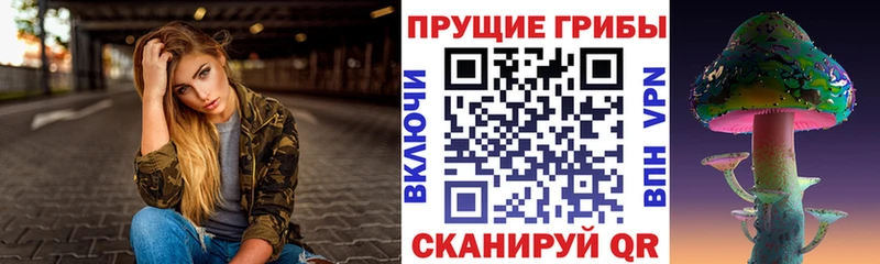 Галлюциногенные грибы ЛСД  Купить где  Свободный 
